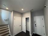 1284 Stuart Street - Photo 8