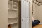 1555 California Street - Photo 11
