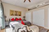 1555 California Street - Photo 12