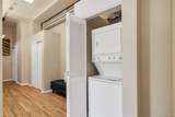 1555 California Street - Photo 13