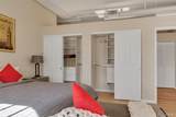 1555 California Street - Photo 14