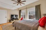 1555 California Street - Photo 15