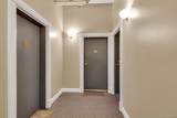 1555 California Street - Photo 16