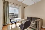 1555 California Street - Photo 17