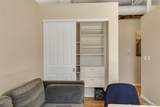 1555 California Street - Photo 18