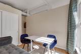 1555 California Street - Photo 19