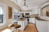 1555 California Street - Photo 20