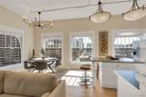 1555 California Street - Photo 3