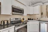 1555 California Street - Photo 21
