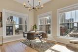 1555 California Street - Photo 22