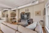 1555 California Street - Photo 23