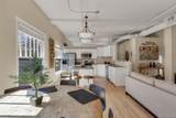 1555 California Street - Photo 24