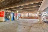 1555 California Street - Photo 26