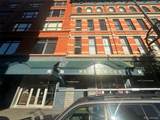 1555 California Street - Photo 28