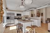 1555 California Street - Photo 4