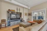 1555 California Street - Photo 5
