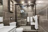 1555 California Street - Photo 7