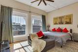 1555 California Street - Photo 8
