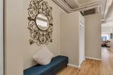 1555 California Street - Photo 9