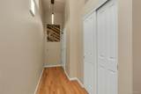 1555 California Street - Photo 10