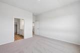 483 Interlocken Boulevard - Photo 11