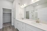 483 Interlocken Boulevard - Photo 12