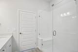 483 Interlocken Boulevard - Photo 13