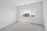 483 Interlocken Boulevard - Photo 14