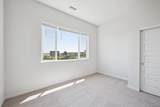 483 Interlocken Boulevard - Photo 15