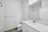 483 Interlocken Boulevard - Photo 16