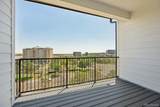 483 Interlocken Boulevard - Photo 18