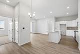 483 Interlocken Boulevard - Photo 5