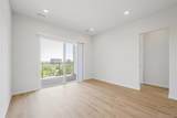483 Interlocken Boulevard - Photo 6