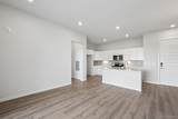 483 Interlocken Boulevard - Photo 7