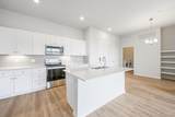 483 Interlocken Boulevard - Photo 8