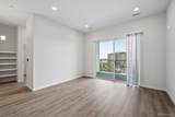 483 Interlocken Boulevard - Photo 9