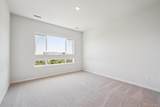 483 Interlocken Boulevard - Photo 10