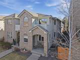 258 Monroe Street - Photo 1