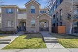 258 Monroe Street - Photo 2