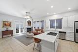258 Monroe Street - Photo 11