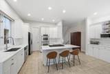 258 Monroe Street - Photo 12