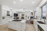 258 Monroe Street - Photo 13