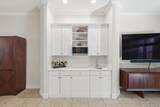 258 Monroe Street - Photo 14