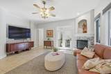 258 Monroe Street - Photo 15
