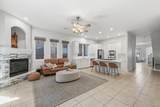 258 Monroe Street - Photo 16