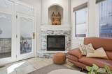 258 Monroe Street - Photo 17