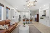 258 Monroe Street - Photo 18