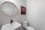 258 Monroe Street - Photo 19