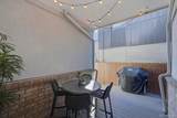 258 Monroe Street - Photo 20