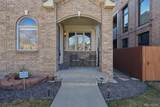 258 Monroe Street - Photo 3